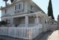 2 Bed Home to Rent in Los Angeles, California