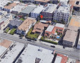  Land for Sale in Los Angeles, California