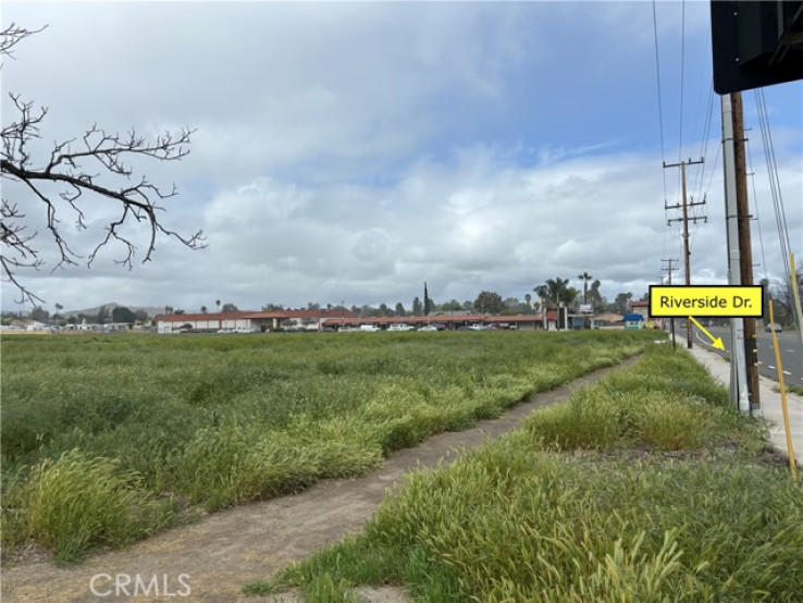  Land for Sale in Lake Elsinore, California