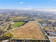  Land for Sale in Murrieta, California