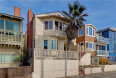 5 Bed Home for Sale in Manhattan Beach, California