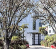 2 Bed Home for Sale in West Hollywood, California