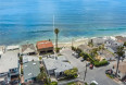 3 Bed Home for Sale in Laguna Beach, California