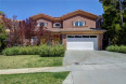 4 Bed Home for Sale in Redondo Beach, California