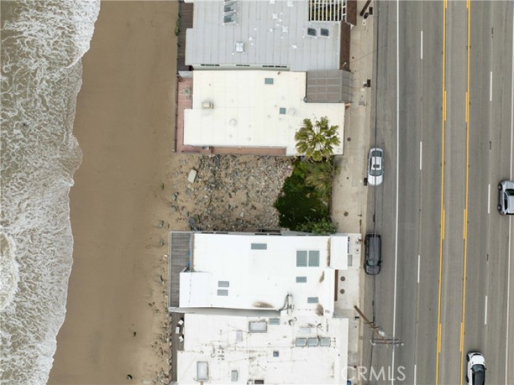  Land for Sale in Malibu, California