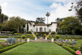 8 Bed Home for Sale in Montecito, California