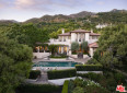 8 Bed Home for Sale in Montecito, California