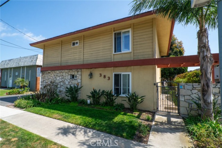  Income Home for Sale in Costa Mesa, California