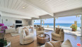 4 Bed Home for Sale in Malibu, California