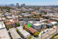  Income Home for Sale in Los Angeles, California