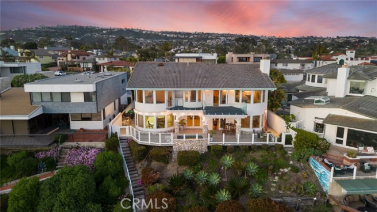 Residential Home in San Clemente Southwest