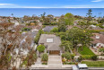 3 Bed Home for Sale in Laguna Beach, California