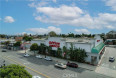  Commercial for Sale in Pasadena, California