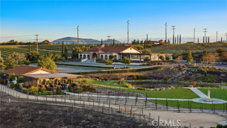  Commercial for Sale in Temecula, California