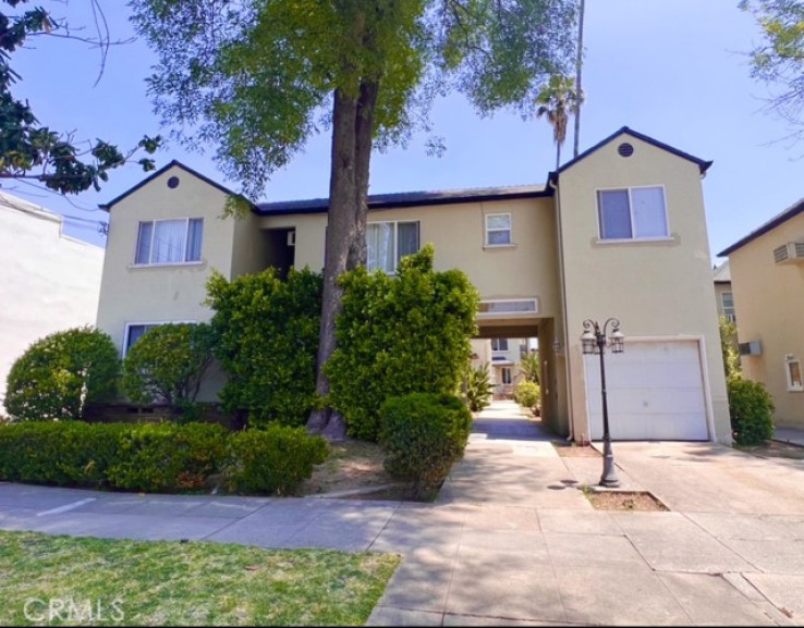  Income Home for Sale in Pasadena, California