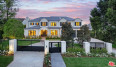 9 Bed Home for Sale in Beverly Hills, California