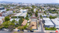  Land for Sale in West Hollywood, California