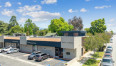  Commercial for Sale in South Pasadena, California