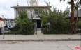 5 Bed Home to Rent in Los Angeles, California