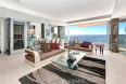 2 Bed Home for Sale in Laguna Beach, California