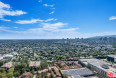 5 Bed Home for Sale in Los Angeles, California