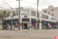  Commercial for Sale in Los Angeles, California