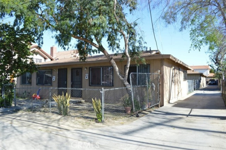  Income Home for Sale in El Monte, California