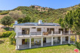 5 Bed Home for Sale in Malibu, California