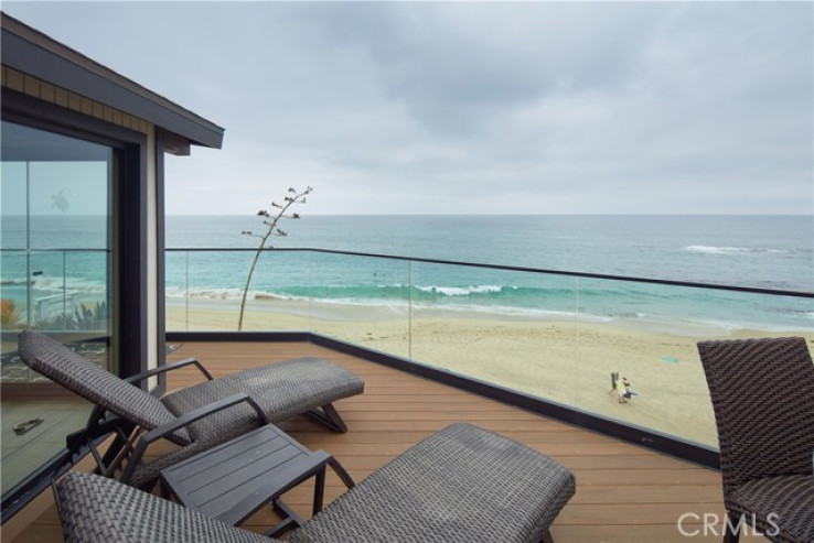 2 Bed Home for Sale in Laguna Beach, California