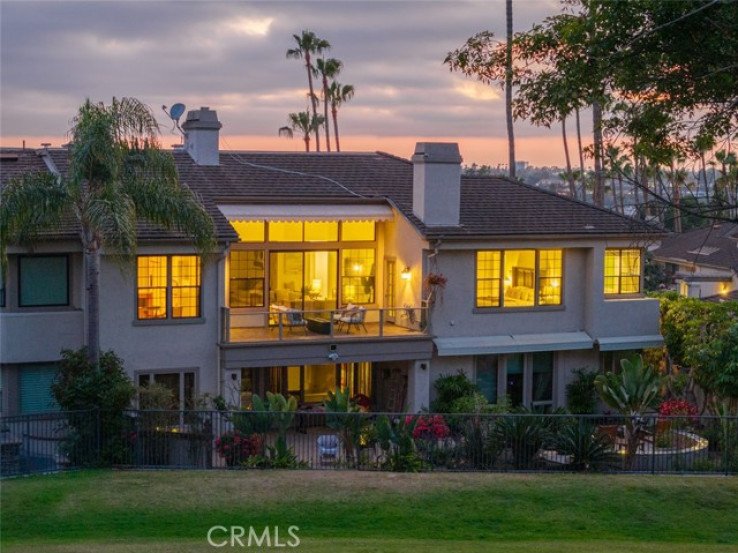 Residential Home in East Bluff - Harbor View