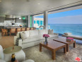 5 Bed Home for Sale in Malibu, California