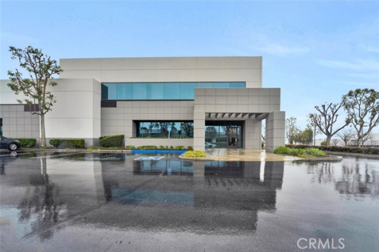  Commercial for Sale in Irvine, California