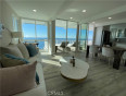 4 Bed Home for Sale in Laguna Beach, California