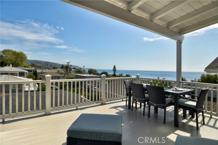 5 Bed Home for Sale in Laguna Beach, California