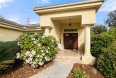 4 Bed Home for Sale in Goleta, California