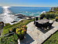 3 Bed Home for Sale in Laguna Beach, California