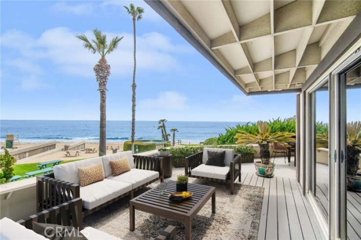 4 Bed Home for Sale in Laguna Beach, California