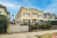  Income Home for Sale in Los Angeles, California