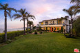 6 Bed Home for Sale in Malibu, California