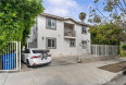  Income Home for Sale in Los Angeles, California