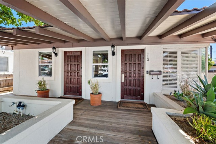  Commercial for Sale in San Clemente, California