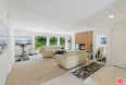 5 Bed Home for Sale in Malibu, California