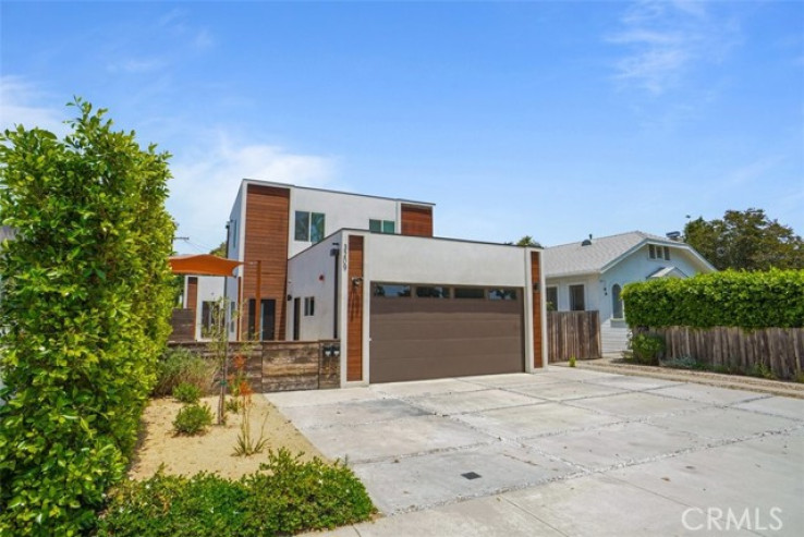 6 Bed Home for Sale in Los Angeles, California