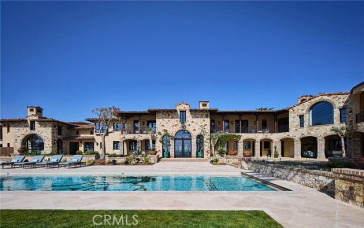 Residential Home in San Clemente Southwest