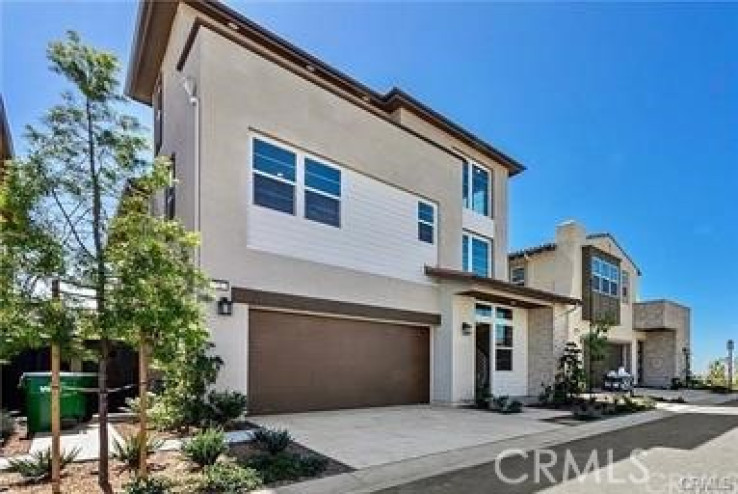 4 Bed Home for Sale in Irvine, California