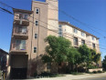 1 Bed Home to Rent in Los Angeles, California