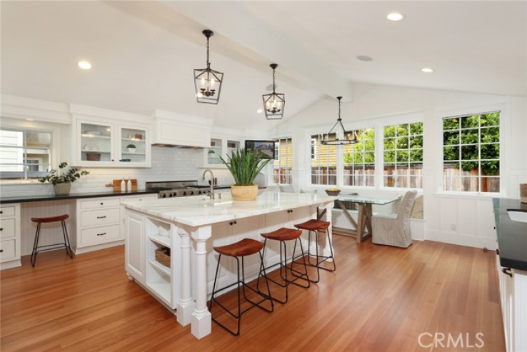 5 Bed Home for Sale in Newport Beach, California