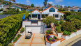 2 Bed Home to Rent in Laguna Beach, California