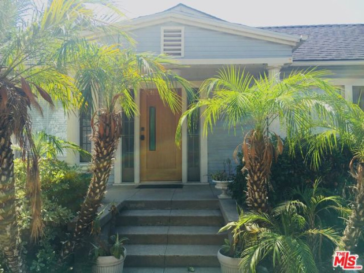 2 Bed Home to Rent in Los Angeles, California