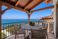 2 Bed Home for Sale in San Clemente, California